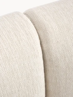 Diván modular grande Sofia