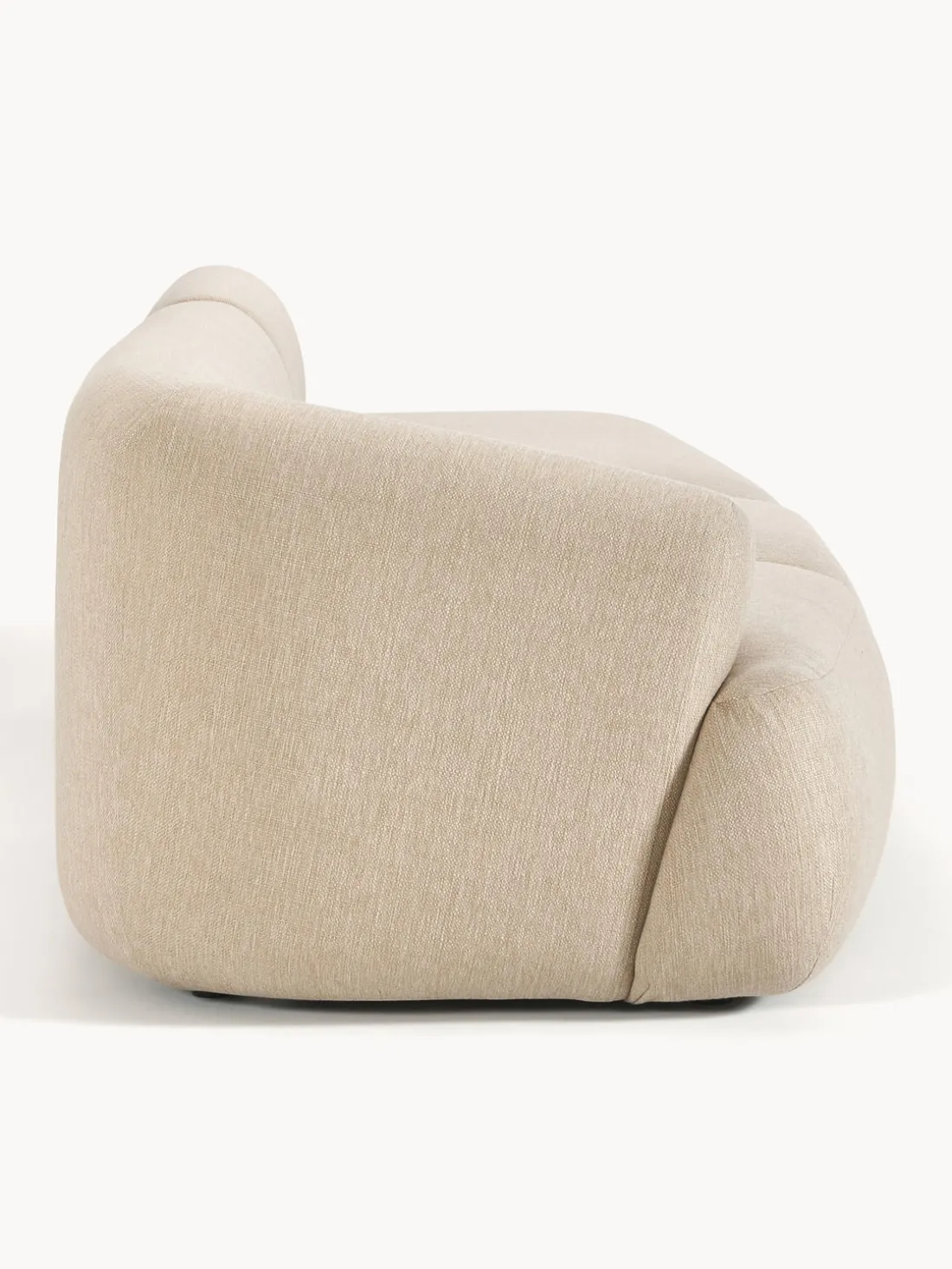 Diván modular grande Sofia