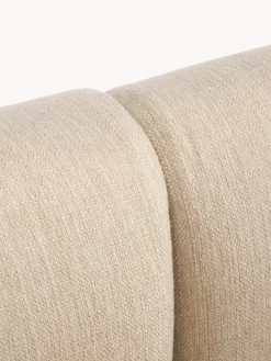 Diván modular grande Sofia