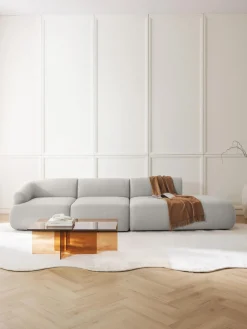 Diván modular grande Sofia