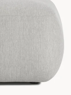 Diván modular grande Sofia