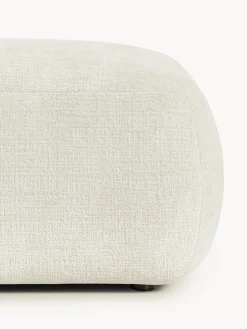 Diván modular grande Sofia Off W