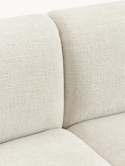 Diván modular grande Sofia Off W