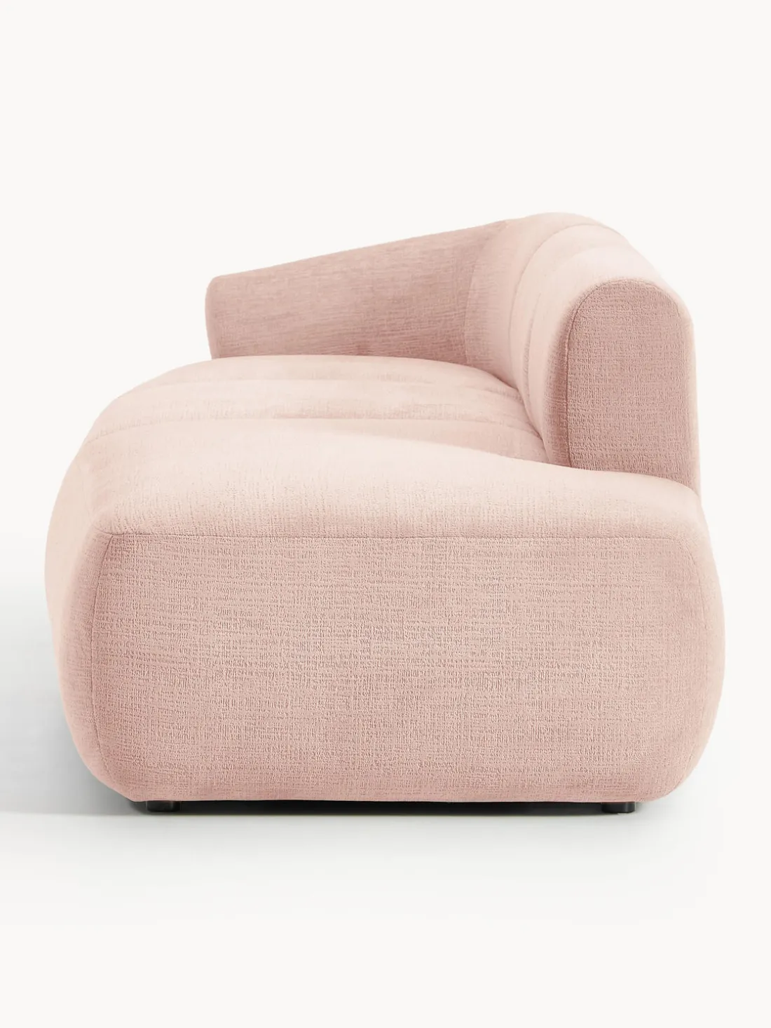 Diván modular grande Sofia