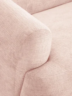 Diván modular grande Sofia