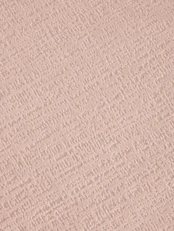 Diván modular grande Sofia