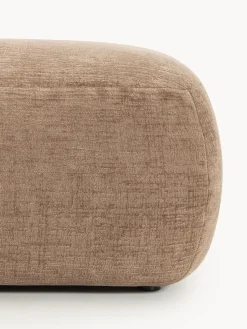 Diván modular grande Sofia