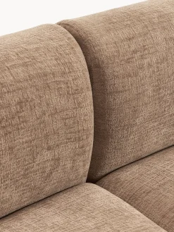 Diván modular grande Sofia