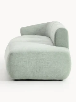 Diván modular grande Sofia