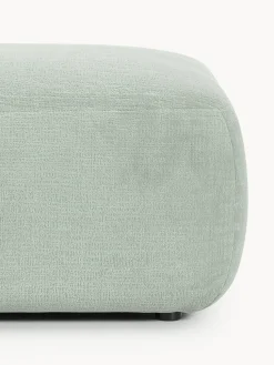 Diván modular grande Sofia