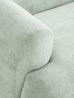 Diván modular grande Sofia