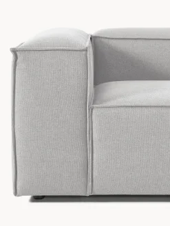 Diván modular Lennon