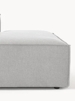 Diván modular Lennon