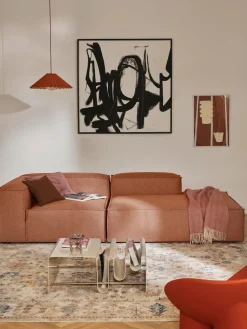 Diván modular Lennon