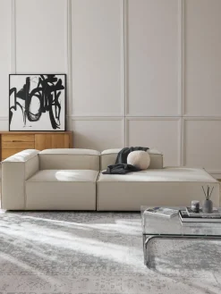 Diván modular Lennon