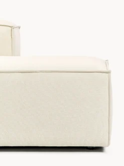 Diván modular Lennon