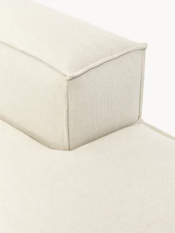 Diván modular Lennon