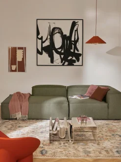 Diván modular Lennon