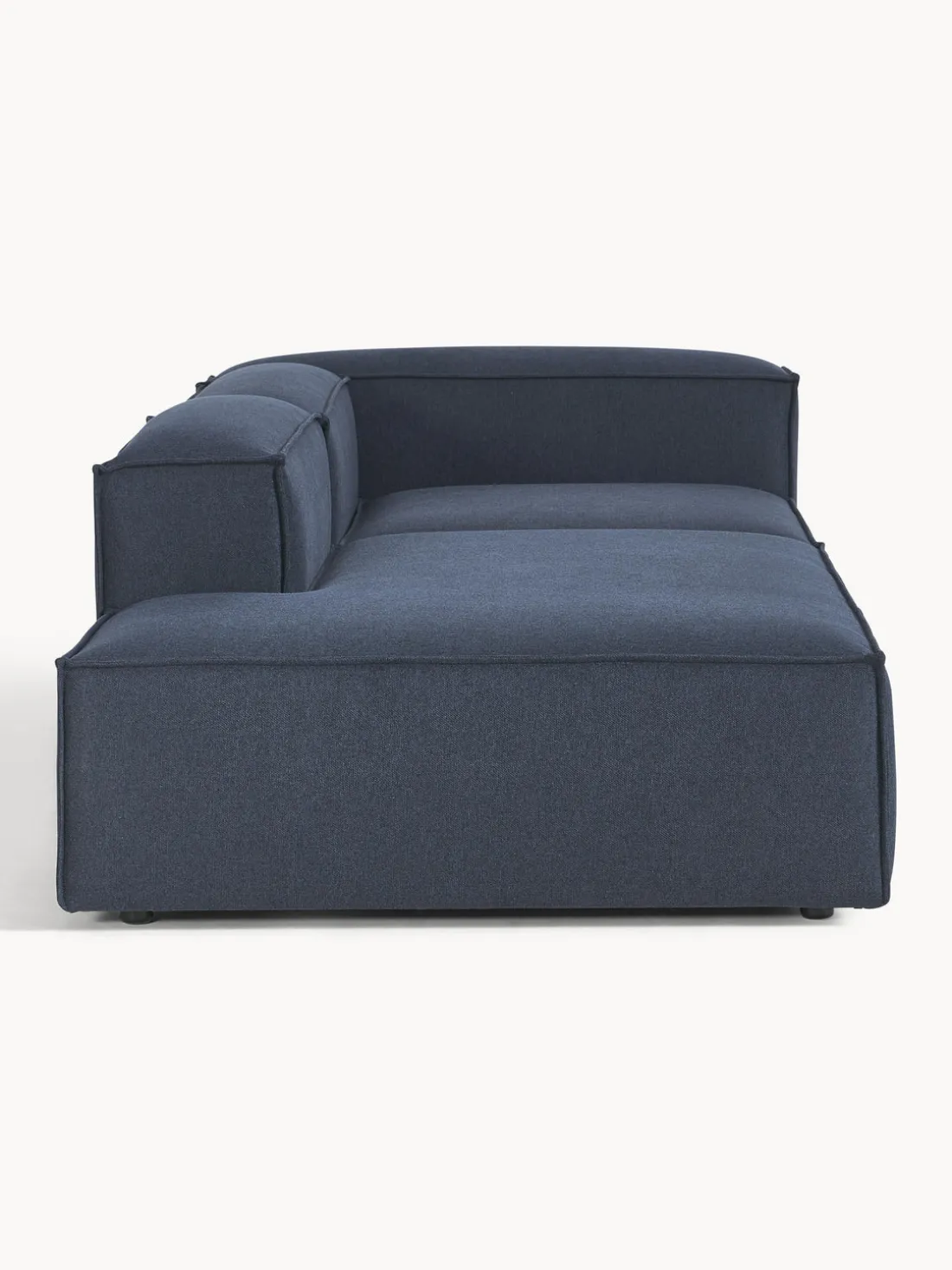 Diván modular Lennon