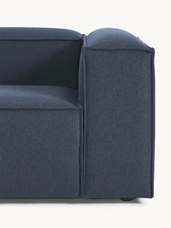 Diván modular Lennon