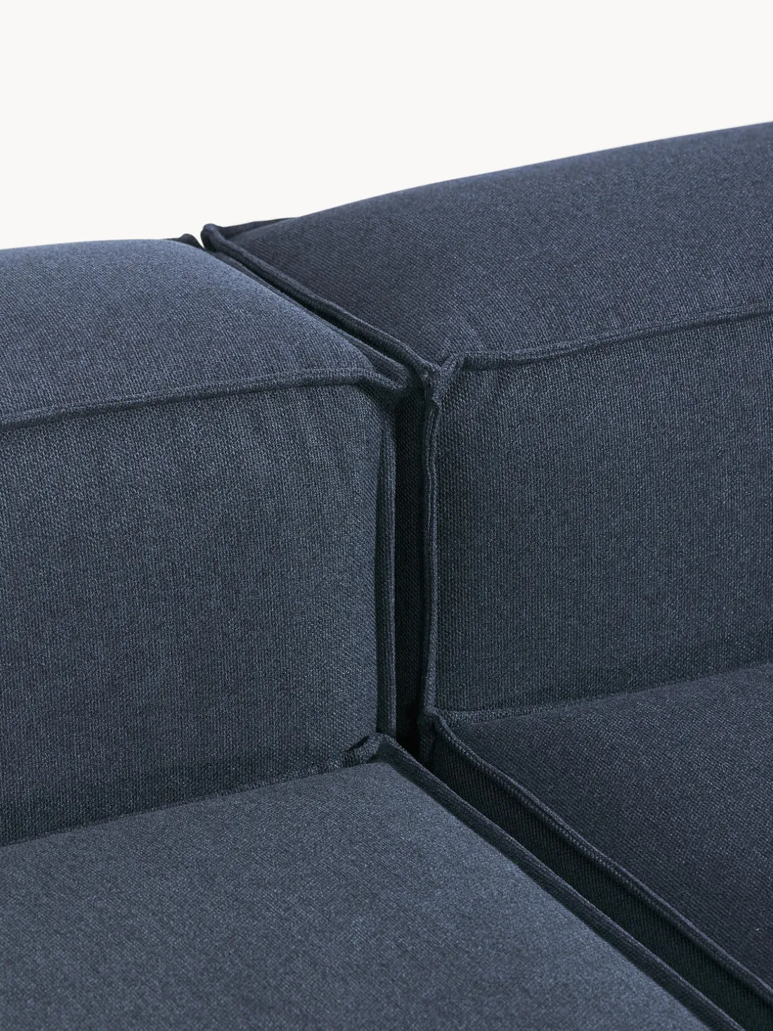 Diván modular Lennon