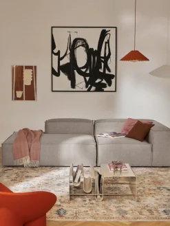 Diván modular Lennon