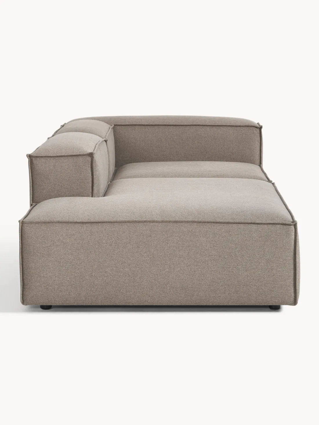 Diván modular Lennon