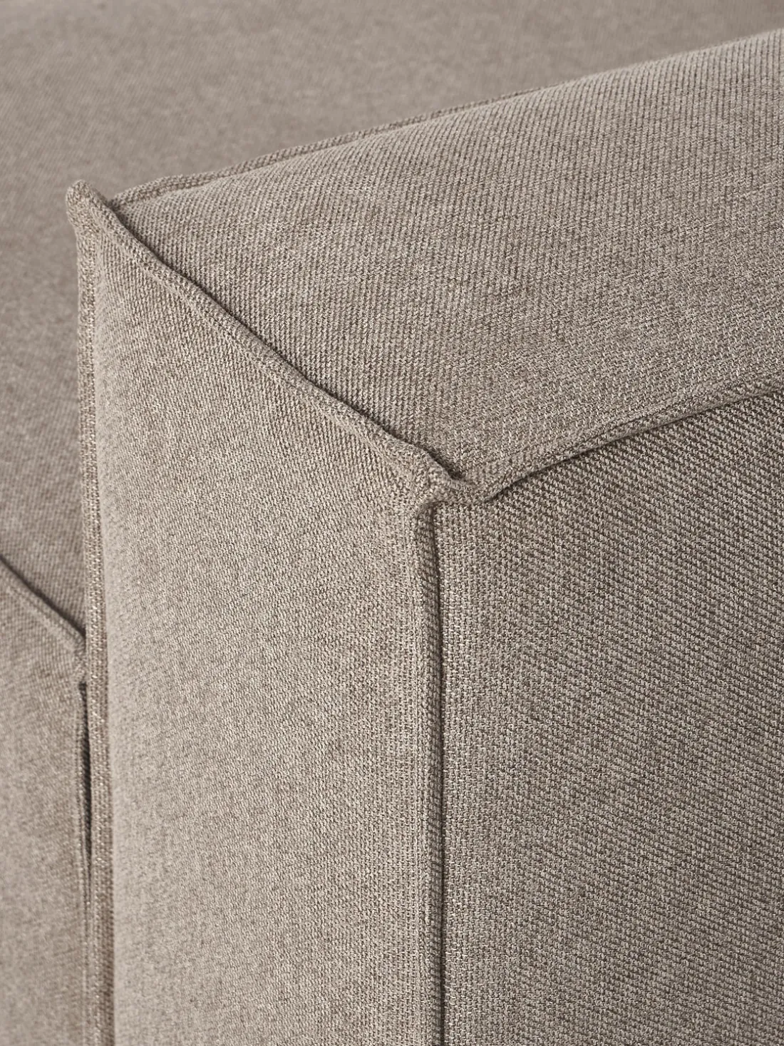 Diván modular Lennon