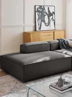 Diván modular Lennon