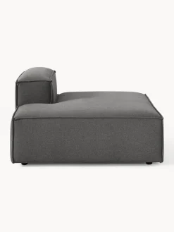 Diván modular Lennon