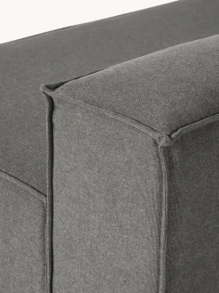 Diván modular Lennon