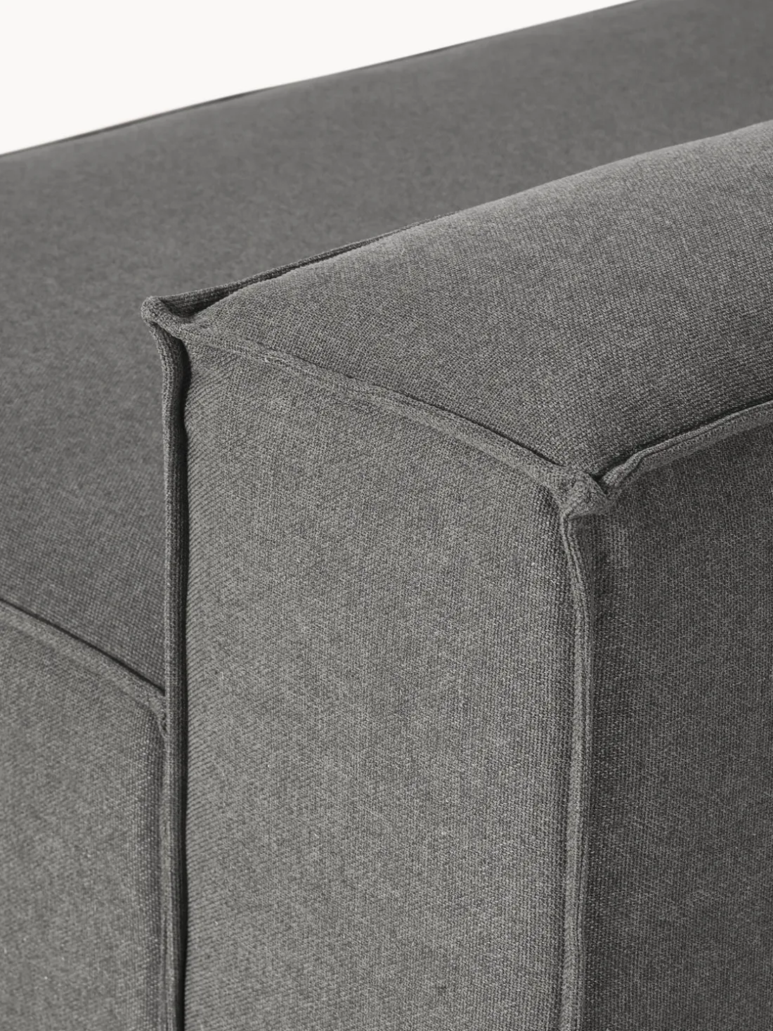 Diván modular Lennon