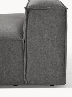 Diván modular Lennon