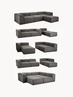 Diván modular Lennon