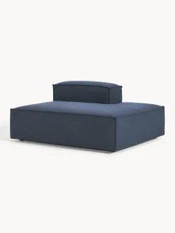 Diván modular Lennon