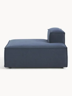 Diván modular Lennon