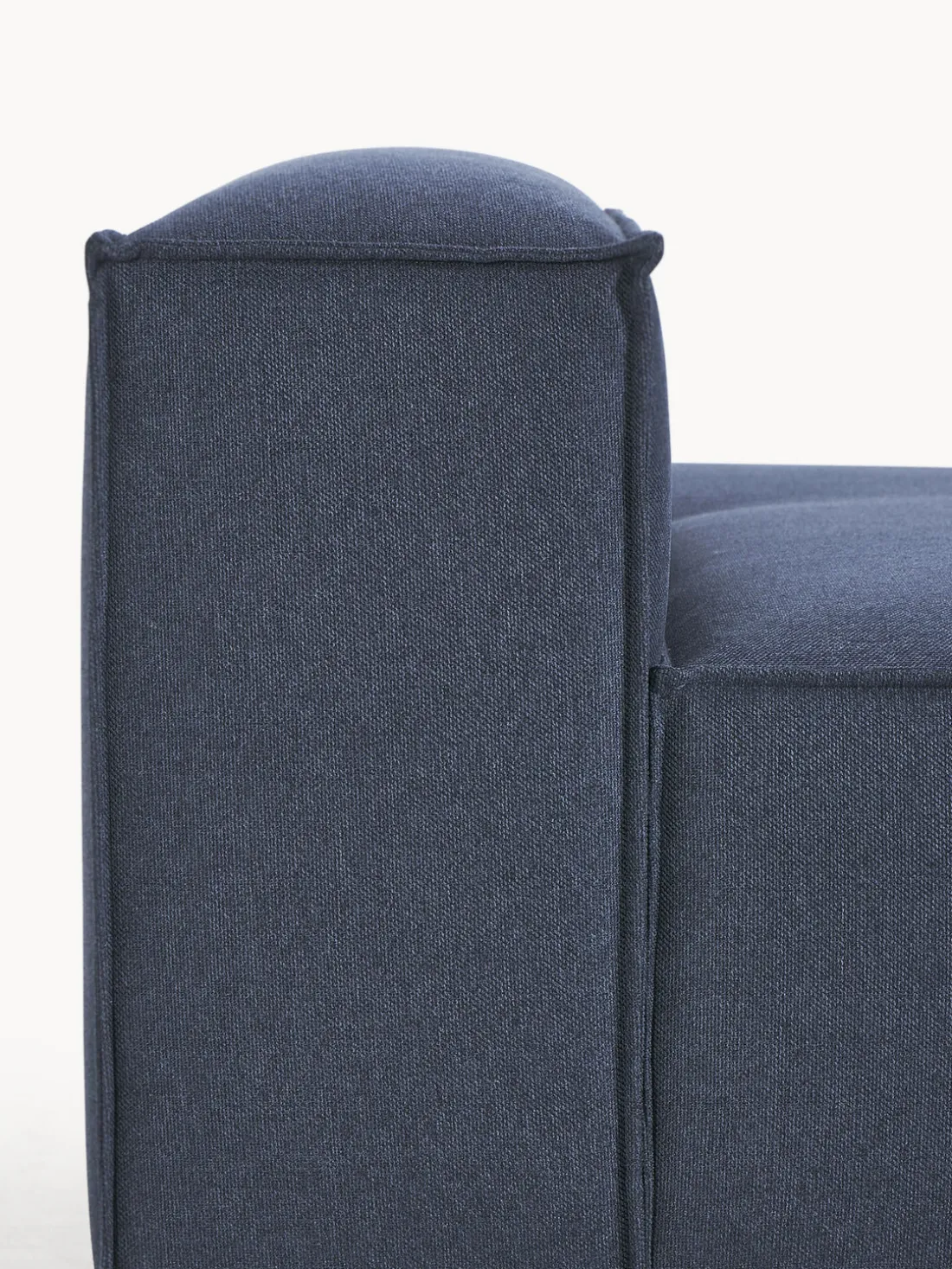 Diván modular Lennon