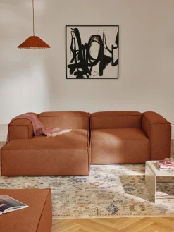 Diván modular Lennon