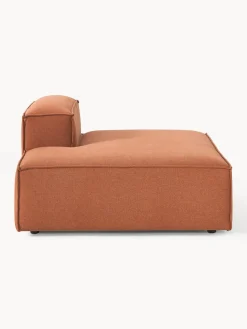 Diván modular Lennon