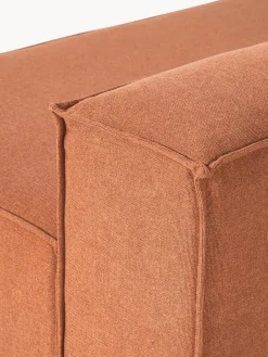 Diván modular Lennon