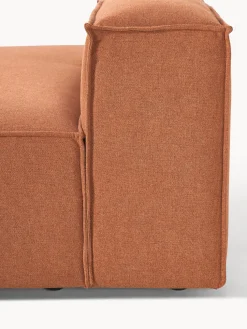 Diván modular Lennon