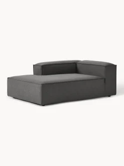 Diván modular Lennon