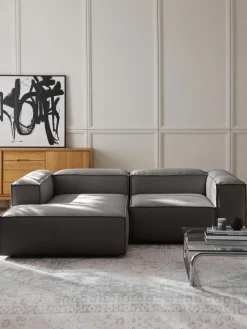 Diván modular Lennon