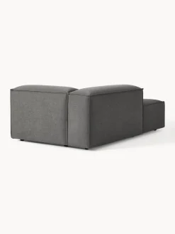 Diván modular Lennon