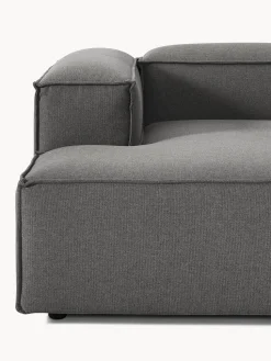 Diván modular Lennon