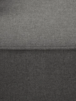 Diván modular Lennon