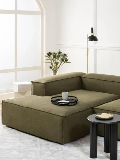 Diván modular Lennon