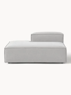 Diván modular Lennon