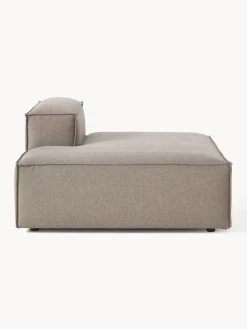 Diván modular Lennon