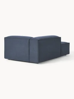 Diván modular Lennon